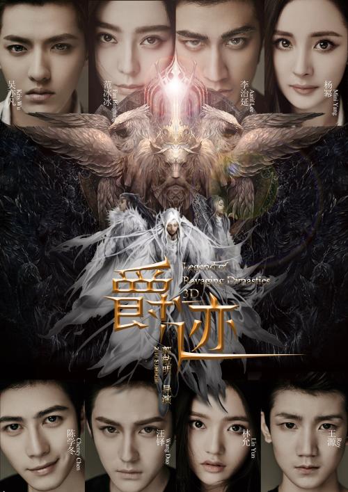 airpods国行和美版有什么区别